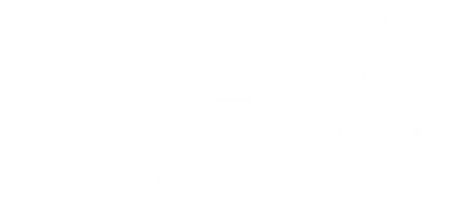 Nut Academy OnLine