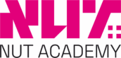 Nut Academy OnLine