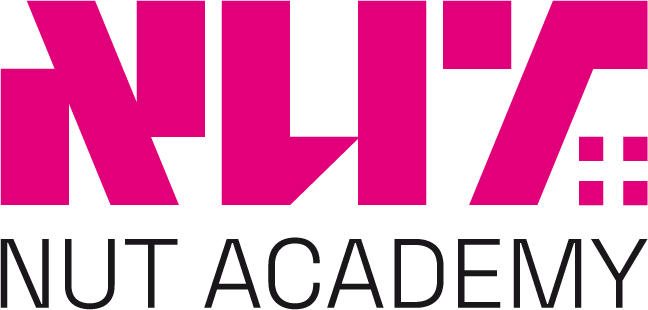 Nut Academy OnLine