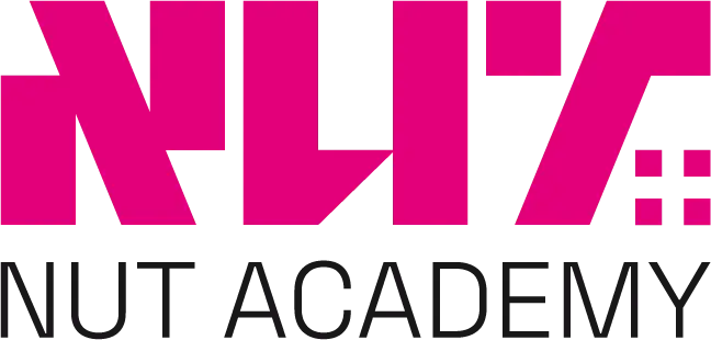 Nut Academy OnLine